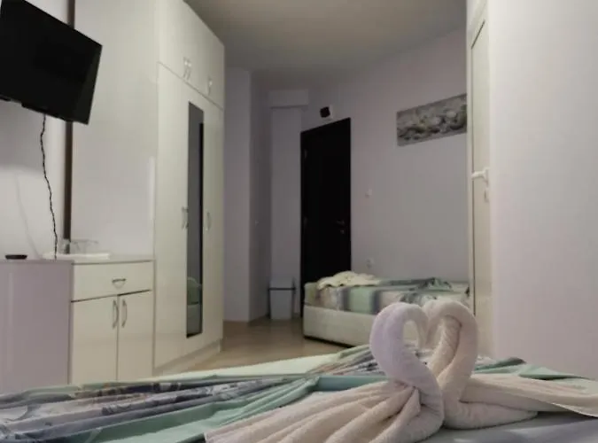 Primorski Briz פרימורסקו