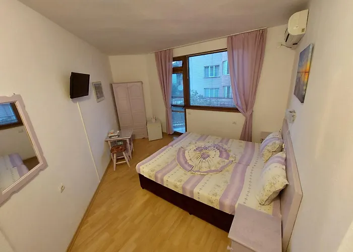 Primorski Briz פרימורסקו